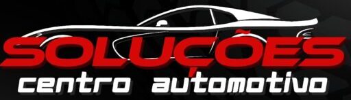 Soluções Centro Automotivo